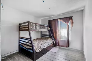 2586 Bolker Dr, Port Hueneme, CA 93041 - Photo 15