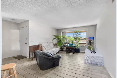 2586 Bolker Drive, Port Hueneme, CA 93041 - Photo 5