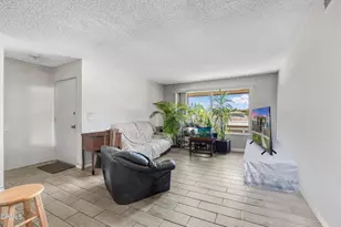 2586 Bolker Dr, Port Hueneme, CA 93041 - Photo 5