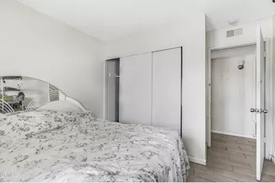 2586 Bolker Drive, Port Hueneme, CA 93041 - Photo 13