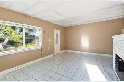 255 Douglas Avenue, Oxnard, CA 93030 - Photo 19