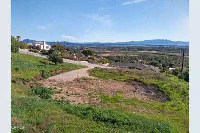 575 Via Cielito, Ventura, CA 93003 - Photo 11
