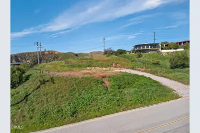 575 Via Cielito, Ventura, CA 93003 - Photo 5