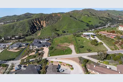 575 Via Cielito, Ventura, CA 93003 - Photo 1