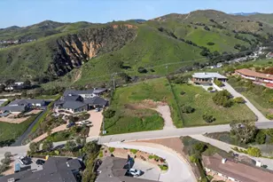 575 Via Cielito, Ventura, CA 93003 - Photo 1