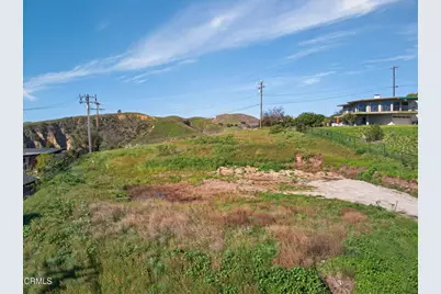 575 Via Cielito, Ventura, CA 93003 - Photo 7