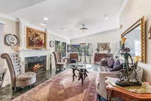 2696 Antonio Dr, Camarillo, CA 93010 - Photo 7