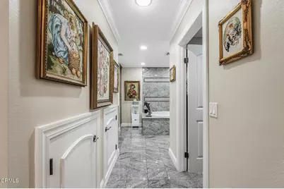 2696 Antonio Drive, Camarillo, CA 93010 - Photo 19