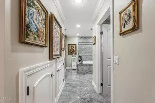 2696 Antonio Dr, Camarillo, CA 93010 - Photo 19