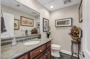 2696 Antonio Dr, Camarillo, CA 93010 - Photo 35