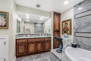 2696 Antonio Dr, Camarillo, CA 93010 - Photo 23