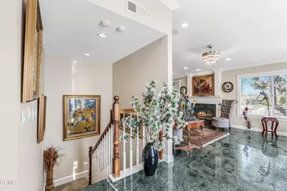 2696 Antonio Drive, Camarillo, CA 93010 - Photo 1