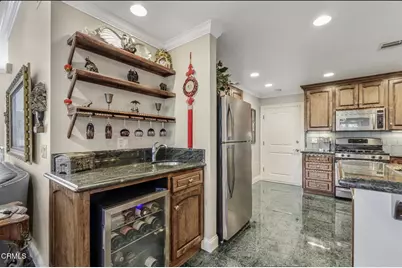 2696 Antonio Drive, Camarillo, CA 93010 - Photo 11