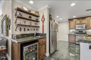 2696 Antonio Dr, Camarillo, CA 93010 - Photo 11