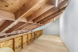 2696 Antonio Dr, Camarillo, CA 93010 - Photo 39