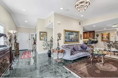 2696 Antonio Drive, Camarillo, CA 93010 - Photo 5