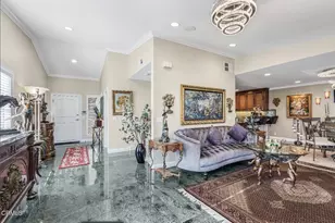 2696 Antonio Dr, Camarillo, CA 93010 - Photo 5