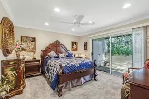 2696 Antonio Dr, Camarillo, CA 93010 - Photo 17