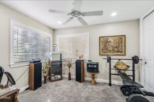 2696 Antonio Dr, Camarillo, CA 93010 - Photo 31