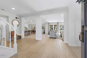4590 Tam O Shanter Dr, Westlake Village, CA 91362 - Photo 5
