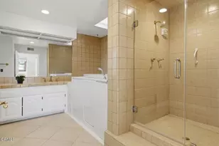 4590 Tam O Shanter Dr, Westlake Village, CA 91362 - Photo 25