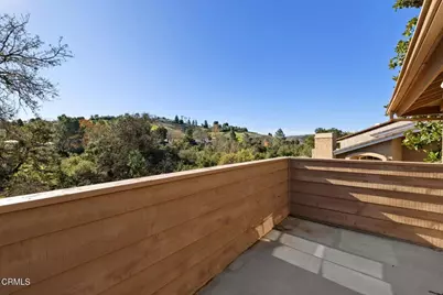 4590 Tam O Shanter Drive, Westlake Village, CA 91362 - Photo 3