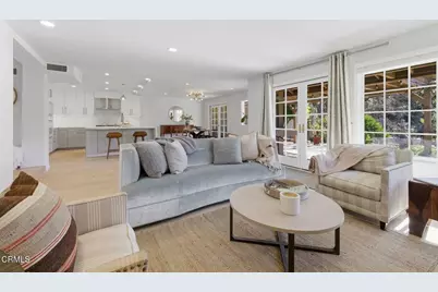 4590 Tam O Shanter Drive, Westlake Village, CA 91362 - Photo 7