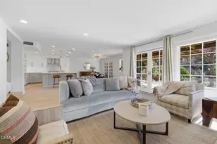 4590 Tam O Shanter Dr, Westlake Village, CA 91362 - Photo 7