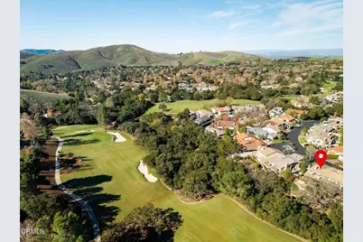 4590 Tam O Shanter Drive, Westlake Village, CA 91362 - Photo 43