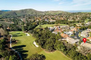 4590 Tam O Shanter Dr, Westlake Village, CA 91362 - Photo 43