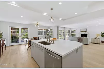 4590 Tam O Shanter Drive, Westlake Village, CA 91362 - Photo 13