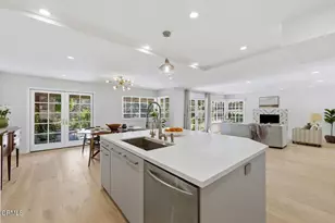 4590 Tam O Shanter Dr, Westlake Village, CA 91362 - Photo 13