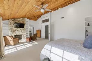 4590 Tam O Shanter Dr, Westlake Village, CA 91362 - Photo 21