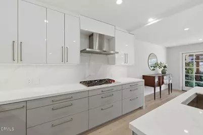 4590 Tam O Shanter Drive, Westlake Village, CA 91362 - Photo 15