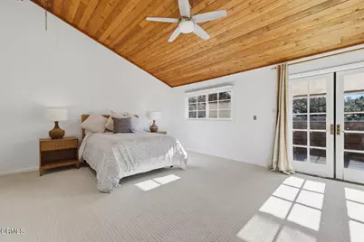 4590 Tam O Shanter Drive, Westlake Village, CA 91362 - Photo 23