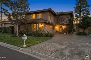 4590 Tam O Shanter Dr, Westlake Village, CA 91362 - Photo 1