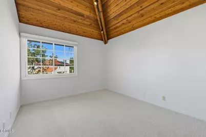 4590 Tam O Shanter Drive, Westlake Village, CA 91362 - Photo 29