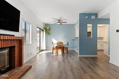 222 Ute Lane, Ventura, CA 93001 - Photo 3