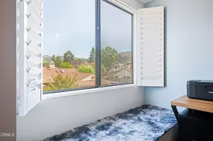 222 Ute Ln, Ventura, CA 93001 - Photo 15