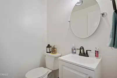 222 Ute Lane, Ventura, CA 93001 - Photo 11