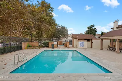 222 Ute Lane, Ventura, CA 93001 - Photo 23
