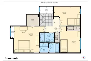 222 Ute Ln, Ventura, CA 93001 - Photo 29