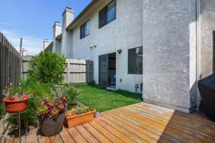 222 Ute Ln, Ventura, CA 93001 - Photo 9