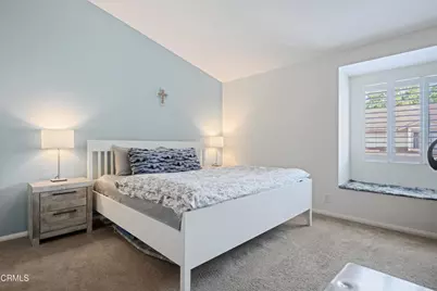 222 Ute Lane, Ventura, CA 93001 - Photo 13