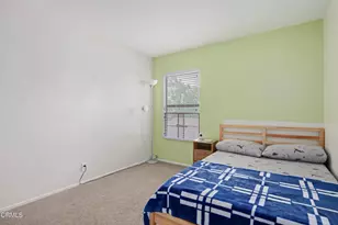 222 Ute Ln, Ventura, CA 93001 - Photo 21