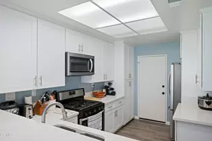 222 Ute Ln, Ventura, CA 93001 - Photo 7