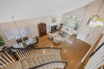 1766 Stanhope Court, , CA 91361 - Photo 31