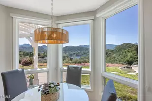 1766 Stanhope Ct, , CA 91361 - Photo 17