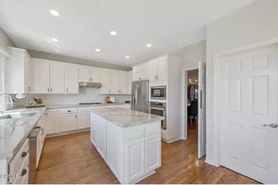 1766 Stanhope Court, , CA 91361 - Photo 23