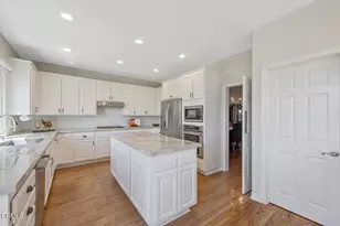 1766 Stanhope Ct, , CA 91361 - Photo 23